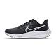 Nike Air Zoom Pegasus 39 女鞋 黑色 小飛馬 慢跑鞋 DH4072-001 product thumbnail 2