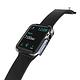 x-doria Apple Watch 44mm 保護殼 DEFENSE 刀鋒系列 繽紛虹 product thumbnail 2