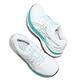 Asics 慢跑鞋 GEL-Kayano 29 女鞋 白 湖水綠 路跑 支撐 運動鞋 亞瑟士 1012B272101 product thumbnail 8