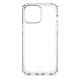 ITSKINS iPhone 13 mini/13/13 Pro/13 Pro Max SPECTRUM CLEAR-防摔保護殼 product thumbnail 2