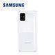 SAMSUNG Galaxy A51 5G (6G/128G) 智慧手機 product thumbnail 8