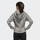 adidas ADIDAS Z.N.E. 運動外套 女 FJ0210 product thumbnail 4