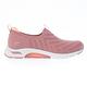 SKECHERS 女鞋 休閒鞋 休閒系列 SKECH-AIR ARCH FIT - 104251ROS product thumbnail 3