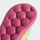 adidas 官方旗艦 GRAND COURT MINNIE 網球鞋  運動鞋  嬰幼童鞋 ID8018 product thumbnail 8
