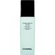 CHANEL 香奈兒 山茶花保濕水凝露(150ml) product thumbnail 2