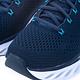 SKECHERS  女運動系列 ARCH FIT GLIDE-STEP - 149873NVTQ product thumbnail 6