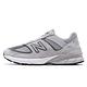 New Balance 慢跑鞋 M990GL52E 寬楦 男鞋 product thumbnail 2