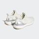 Adidas Ultraboost 1.0 W [HR0061] 女 慢跑鞋 運動 路跑 緩震 彈力 襪套式 包覆 米白 product thumbnail 5