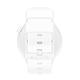 Swatch BIG BOLD系列手錶 LIGHT BOREAL - 47mm product thumbnail 5