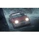大地長征：拉力賽 Dirt Rally-PS4英文美版 product thumbnail 3