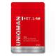 UNIQMAN 卡尼丁_L-肉鹼二代(30顆/袋) product thumbnail 2