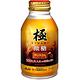 Asahi朝日 WONDA極咖啡-香醇(260ml) product thumbnail 2
