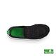 SANUK CHIBA QUEST KNIT編織素面拉環設計休閒鞋-中性款(黑色)1091090 BLK product thumbnail 4