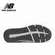 [New Balance]健走鞋_男款_灰色_MW1880C1-2E楦 product thumbnail 5