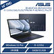 ASUS 華碩 B1402CVA-0021A1335U 14吋商務筆電 (i5-1335U/16G/512G PCIe/W11P/3Y) product thumbnail 3