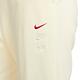 【NIKE】 AS W NK ONE TF PANT POLAR GCEL 運動長褲 女 - FZ6388113 product thumbnail 3