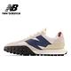 [New Balance]XC72復古鞋系列_中性_四款任選(UXC72SO/UXC72RI/UXC72NG/UXC72NB) product thumbnail 12