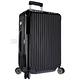 Rimowa Salsa Deluxe 26吋小型行李箱 830.63.50.4 product thumbnail 2