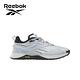 Reebok_NANO X3 ADVENTURE 訓練鞋_女_100033528 product thumbnail 3