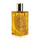 ETAT LIBRE DORANGE SOUL OF MY SOUL 解放橘郡 無邊泛靈淡香精 100ML (限量紀念版) product thumbnail 2