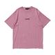 XLARGE S/S PIGMENT TEE STANDARD LOGO短袖T恤-紫 product thumbnail 2