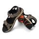 Merrell 涼拖鞋 Panther Sandal 運動 女鞋 product thumbnail 8