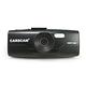 CARSCAM WDR680 1080P 高畫質 行車記錄器 -快 product thumbnail 3