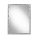 海夫健康生活館 ITAI一太 美型大方 發泡板框 高清銀鏡 浴鏡 60x80cm_Z-SF3001 product thumbnail 2