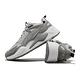 Puma 休閒鞋 RS-X Efekt Lux 男鞋 女鞋 灰 紅 拼接 復古 運動鞋 39315301 product thumbnail 7