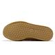 Veja 休閒鞋 Campo Chromefree Leather 女鞋 白 灰 皮革 小白鞋 膠底 經典款 CP0503147A product thumbnail 5