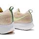 Nike Zoom Fly Flyknit 女鞋 product thumbnail 8