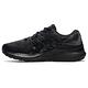 ASICS 亞瑟士 GEL-KAYANO 28(D) 女 跑步鞋 (寬楦) 1012B046-001 product thumbnail 3