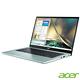 (福利品)Acer 宏碁 Swift 3 SF314-512-50ZX 14吋輕薄筆電(i5-1240P/16GB/512GB/win 11/藍/QHD)｜EVO認證 product thumbnail 5