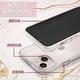 apbs Samsung Galaxy Z Flip5 5G 輕薄軍規防摔水晶彩鑽手機殼-星月 product thumbnail 6