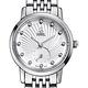 ERNEST BOREL 瑞士依波路表 喬斯系列 纖薄美鑽石英女士腕錶 25.5mm LS809L-4590 product thumbnail 2