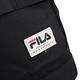 Fila 後背包 Backpack 黑 白 可調背帶 多夾層 筆電包 雙肩包 背包 斐樂 BPY3007MX product thumbnail 7