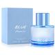 Kenneth Cole Blue 淡香水100ml product thumbnail 2