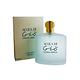 Giorgio Armani亞曼尼 Acqua Di Gio寄情水女性淡香水 100ml product thumbnail 2