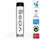 VOSS芙絲 挪威氣泡礦泉水(800mlx12)-黑蓋玻璃瓶 product thumbnail 2