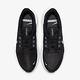 Nike Wmns Quest 4 [DA1106-006] 女鞋 慢跑鞋 避震 運動 輕量 透氣 支撐 舒適 黑 白 product thumbnail 4