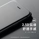 【DAYA】iPhone 15 Pro Max/15 Pro/15 Plus/15 透明鋼化玻璃保護貼/保護膜 product thumbnail 5