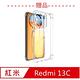 紅米 Redmi 13C (4G/128G) 6.74吋大螢幕入門款孝親手機/贈防摔殼+降噪藍牙耳機 product thumbnail 4