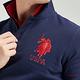 U.S. POLO ASSN.男大馬短袖POLO衫/多色任選 product thumbnail 15