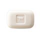 (3盒超值組)日本COW牛乳石鹼-溫和清潔保濕滋潤牛乳香皂-茉莉清爽肥皂(藍盒)130g/盒(沐浴,洗澡,洗手,洗臉,卸淡妝) product thumbnail 5