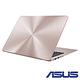 ASUS UX410UF14吋筆電(i7-8550U/128G+1TB/MX130 2G/ product thumbnail 5