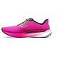 Brooks Hyperion Gts [1203971B661] 女 慢跑鞋 競速跑鞋 氮氣中底 輕量 支撐 粉 product thumbnail 2