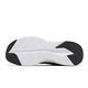 Skechers 休閒鞋 Vapor Foam 女鞋 黑 白 透氣 緩震 輕量 運動鞋 健走鞋 150022BKW product thumbnail 5