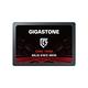 GIGASTONE 512GB Game Turbo SSD SATA III 2.5吋固態硬碟 product thumbnail 2