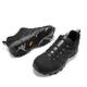 Merrell 戶外鞋 Moab FST 2 GTX 男鞋 product thumbnail 8