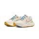 Nike ZoomX Invincible Run FK 2 男鞋 白色 避震 舒適 運動 慢跑鞋 DV1745-181 product thumbnail 4